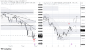 XAUUSD_2026-06-29_08-28-38.png