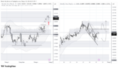 USDCHF_2026-06-29_10-32-14.png