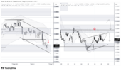 GBPUSD_2026-06-29_10-31-43.png