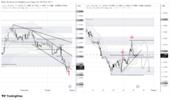 EURUSD_2026-06-29_10-31-24.png
