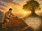 ChatGPT Image 10_37_00 29 thg 6, 2026.png