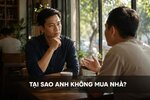 phuongle-academy-4-i.jpg