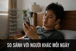 phuongle-academy-ca-1.jpg