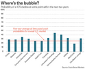 1782745954803.png