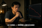 ChatGPT Image 20_26_34 29 thg 6, 2026.png