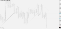 Screenshot 2026-06-30 at 08.01.40.png