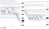 NZDUSD_2026-06-30_09-50-00.png