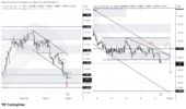 AUDUSD_2026-06-30_09-49-55.png