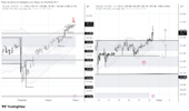 USDJPY_2026-06-30_09-49-50.png
