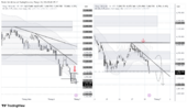 XAUUSD_2026-06-30_09-49-45.png