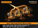 Bài 2 Tính Toán Dòng Tiền Cá Nhân Trước Khi Mở Biểu Đồ Đầu Tư.jpg