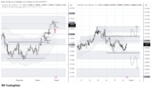 USDCHF_2026-06-30_11-09-19.png