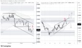 GBPUSD_2026-06-30_11-09-12.png