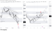EURUSD_2026-06-30_11-09-07.png