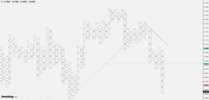 Screenshot 2026-07-01 at 07.55.10.png