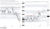 NZDUSD_2026-07-01_08-48-47.png