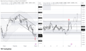 AUDUSD_2026-07-01_08-48-37.png