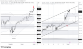 USDJPY_2026-07-01_08-48-33.png