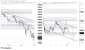 XAUUSD_2026-07-01_08-48-25.png