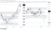 USDCAD_2026-07-01_10-16-30.png