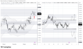 USDCHF_2026-07-01_10-16-25.png