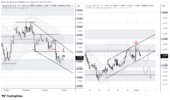 GBPUSD_2026-07-01_10-16-22.png