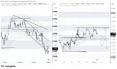 EURUSD_2026-07-01_10-16-17.png