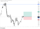 AUDCHF_2026-07-07_20-37-18.png