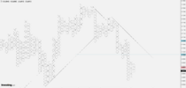Screenshot 2026-07-10 at 07.47.00.png