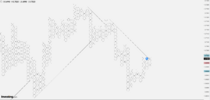 Screenshot 2026-07-23 at 08.23.35.png