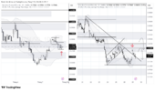 NZDUSD_2026-07-29_08-33-01.png