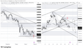 XAUUSD_2026-07-29_08-32-41.png