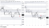 GBPUSD_2026-07-29_10-40-04.png