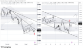 EURUSD_2026-07-29_10-40-01.png