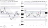 NZDUSD_2026-07-30_08-12-43.png