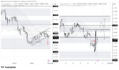 AUDUSD_2026-07-30_08-12-12.png