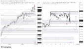 USDJPY_2026-07-30_08-12-08.png