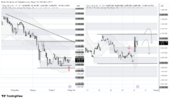 XAUUSD_2026-07-30_08-11-50.png