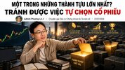 phuongle-academy-fs-z.jpg