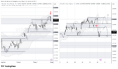 USDCHF_2026-07-30_10-30-18.png