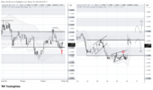 GBPUSD_2026-07-30_10-18-40.png