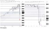 USDJPY_2026-07-31_07-39-11.png