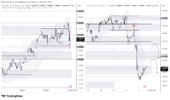 USDCHF_2026-07-31_11-22-13.png