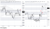GBPUSD_2026-07-31_11-22-07.png