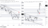 EURUSD_2026-07-31_11-21-53.png