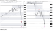 USDJPY_2026-08-03_08-29-59.png