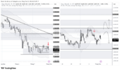 XAUUSD_2026-08-03_08-29-07.png