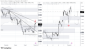 EURUSD_2026-08-03_10-46-51.png