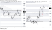 GBPUSD_2026-08-03_10-47-00.png