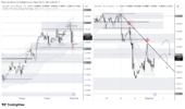 USDCHF_2026-08-03_10-47-05.png